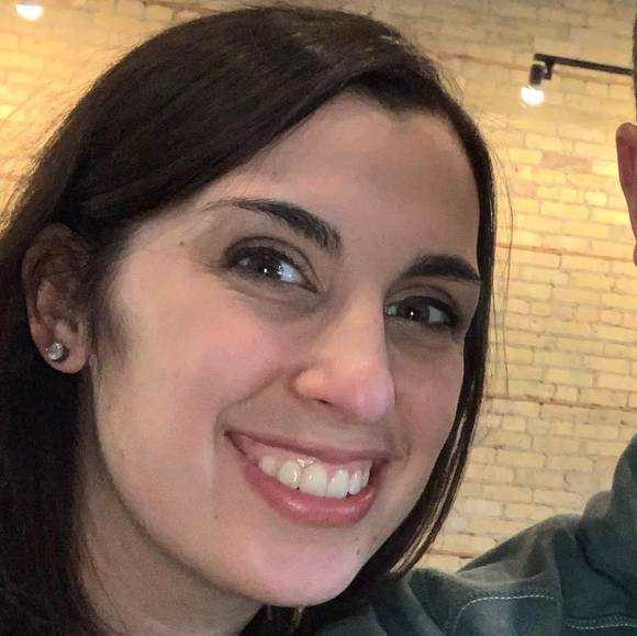 tarachristina19